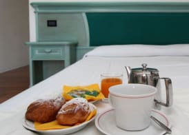 Park Hotel Cellini 3