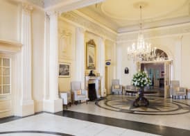 The Imperial Torquay 2