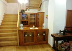 Locanda Aquila Bianca 3