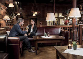 Posthotel Kassl 4-Sterne-Superior 4