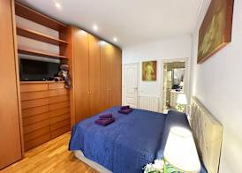 Rooms Calabria 4