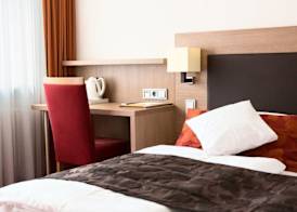 Hotel Weisses Ross 5