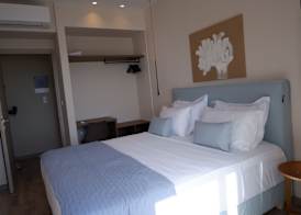 Kaiser Luxury Suites 5
