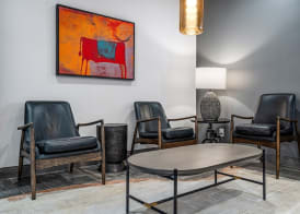 3 Palms Tucson North Foothills 2