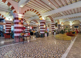 Orange County Kemer 3