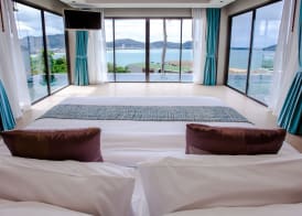 Kalima Resort and Spa 4