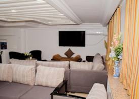 Le Grand Hotel Djerba 3