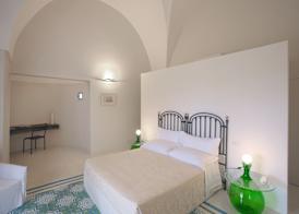 Masseria Li Foggi 3