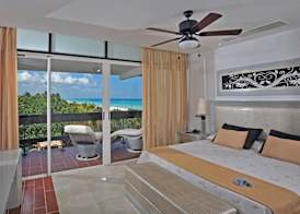 SOL Caribe Beach 2