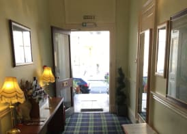 Smiths Hotel 2