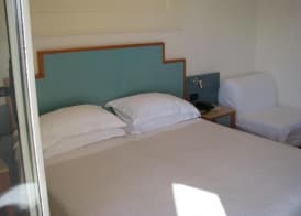 Hotel Belvedere 5