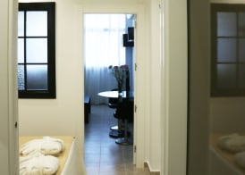 Hotel Avenida Tropical by Bossh! Hotels 2