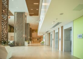 Lime Resort Manila 4