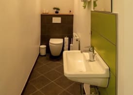 Pension Wetzlar 5