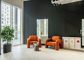ECLA Paris Massy Palaiseau 3