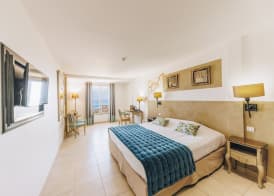 Hôtel Liberata & Spa 2