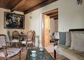 Diamond Suites 2