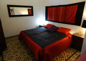 Villa Alicia Guest House 3