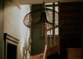 Villa Marguerite - Chambres d'Hôtes 2