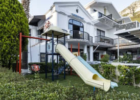 Hotel Karbel Sun 4