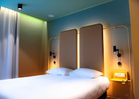 You Hotel Deauville - Handwritten Collection 5