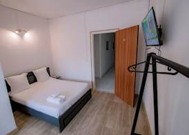 Canaan Hôtel Antsirabe 3