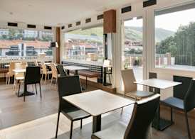 Hotel Flysch 5