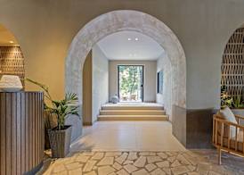 Akrotiri Beach Resort & Spa - Adult Friendly 2