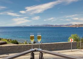 Senses Hotel - Adults Only 5