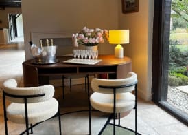 Briqueterie Champagne, A Beauvallon Hotel & Spa 2