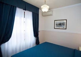 Hotel Gran Duca 5