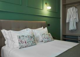 Estoril Boutique Hotel - Adults Only 2