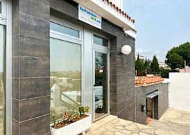 Apartamentos Sol y Luna 3000 2