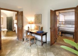 The Dutch House 4