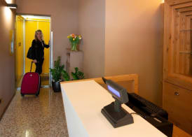 Hotel Corte Regina 2
