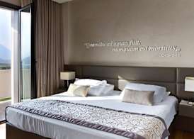 Galzignano Resort Terme & Golf - Hotel Majestic 5