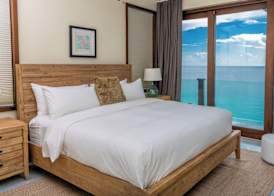 Tamarind Hills Resort & Villas 5