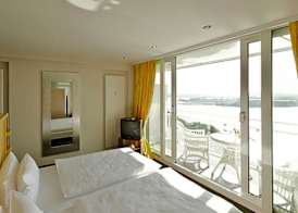 Vitalia Seehotel 4