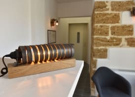 Tobacco Suite 2