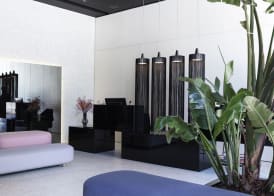 MAP Boutique Hotel 3