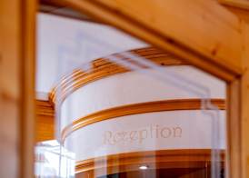 Harzhotel Zum Prinzen 3