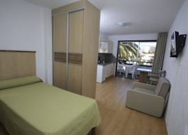 Koka View 5