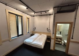 Art Hotel 158 4