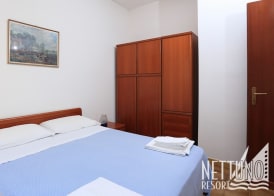 Nettuno Resort 3