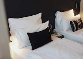 Bold Hotel München Giesing 3