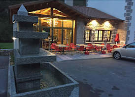 La Casona de Rey 4