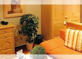 Landhaus Haake 3