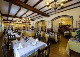 Hotel Adsera 4