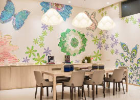 Citadines OMR Chennai 3