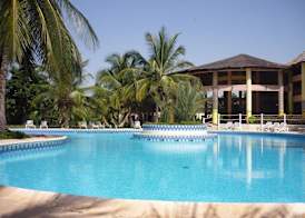 Royal Saly 5